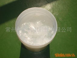 精密軸承與長(zhǎng)壽命潤(rùn)滑脂 選擇高性能潤(rùn)滑油脂的關(guān)鍵